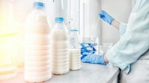 Pharmaceutical Analysis